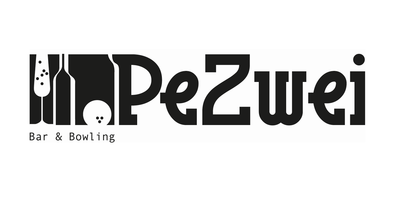 pezwei-2-18-09-21